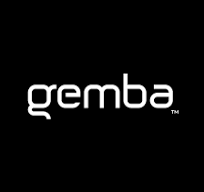 Gemba Overseas Limited