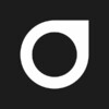 Logos Industries