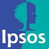 Ipsos Ltd