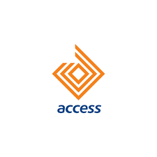 Access Bank Zambia