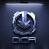 DCA Systems ltd