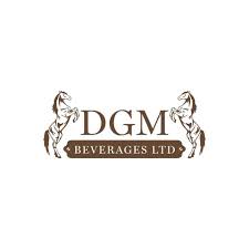 DGM Beverages Limited