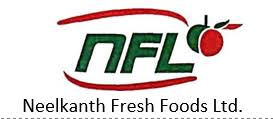 Neelkanth Fresh Food Limited