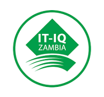 IT-IQ Zambia