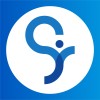SilverRose Staffing Agency