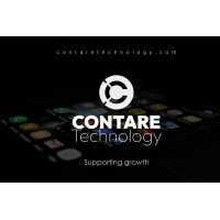Contare Technology