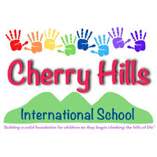 Cherry Hills International School