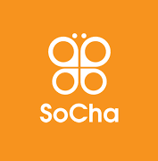 SoCha, LLC