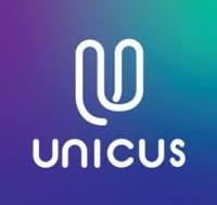 Unicus