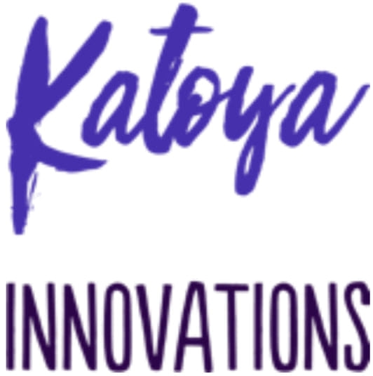 Katoya Innovations LTD