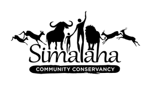Simalaha Community Conservancy (SCC)