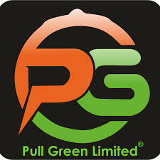 Pull Green ltd