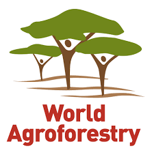 World Agroforestry (ICRAF)
