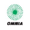Omnia Holdings