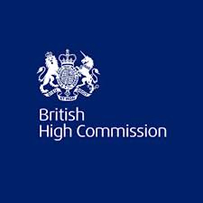 British High Commission