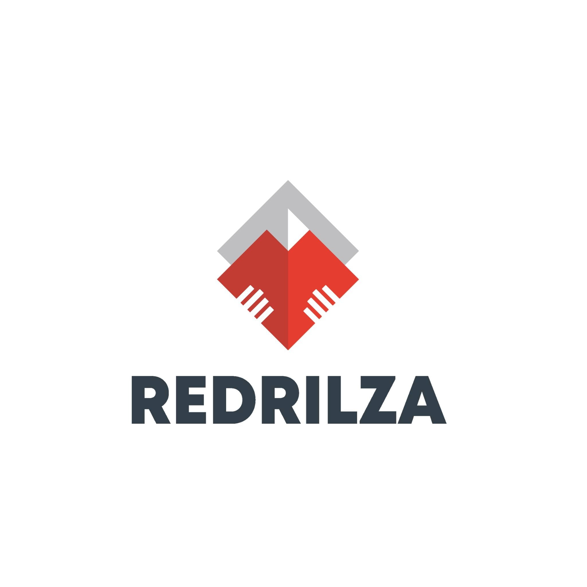 Redrilza Drilling Services