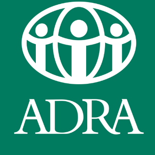 ADRA Zambia