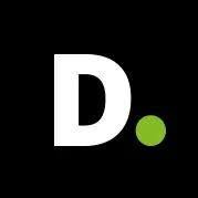 Deloitte Zambia