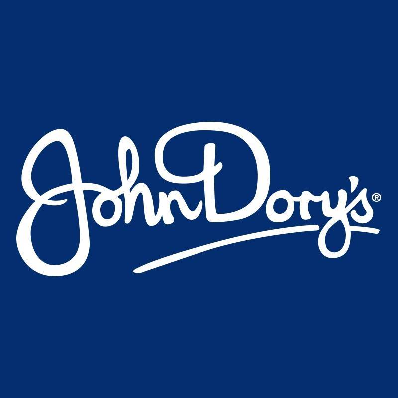 John Dory's