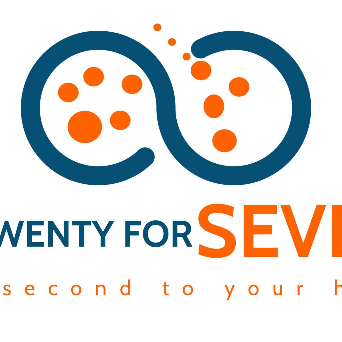 Twenty For Seven Media Zambia