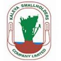 Kaleya Smallholders Company Limited