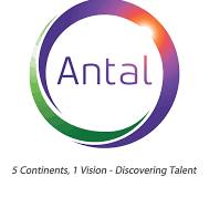 Antal International