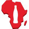 Coca-Cola Beverages Africa
