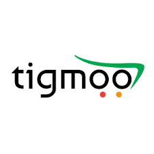 Tigmo ShopNShip