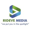 Rideve Media