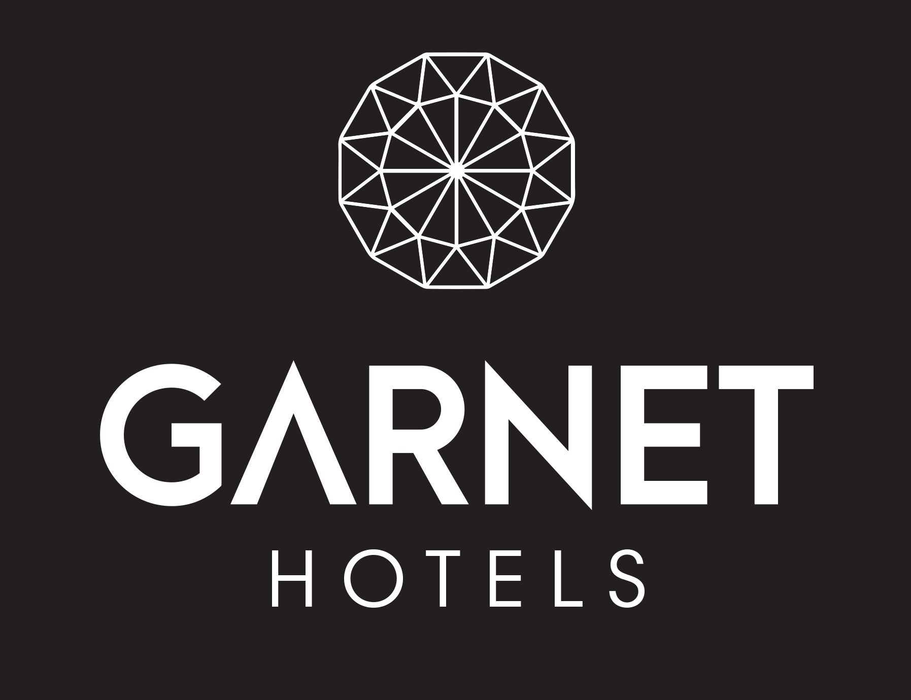 Garnet Hotels