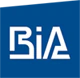 BIA