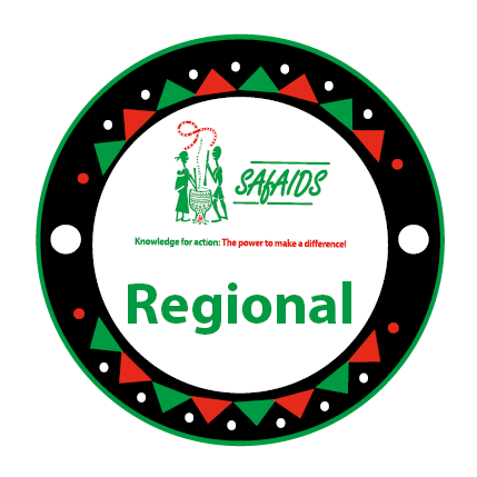 SAfAIDS Zambia