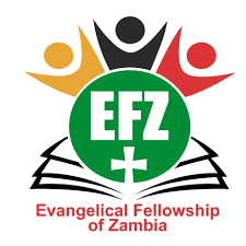Evangelical Fellowship of Zambia