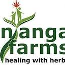 Nanga Farms