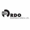 RDO Equipment Africa