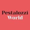 Pestalozzi World