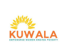 Kuwala Zambia