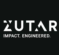 Zutari