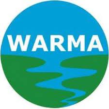 Water Resources Management Authority