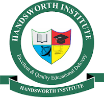 Handsworth Insititute