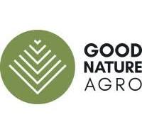 Good Nature Agro