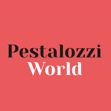 Pestalozzi World