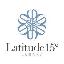 Latitude 15 Degrees Hotel
