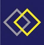 Securities and Exchange Commission
