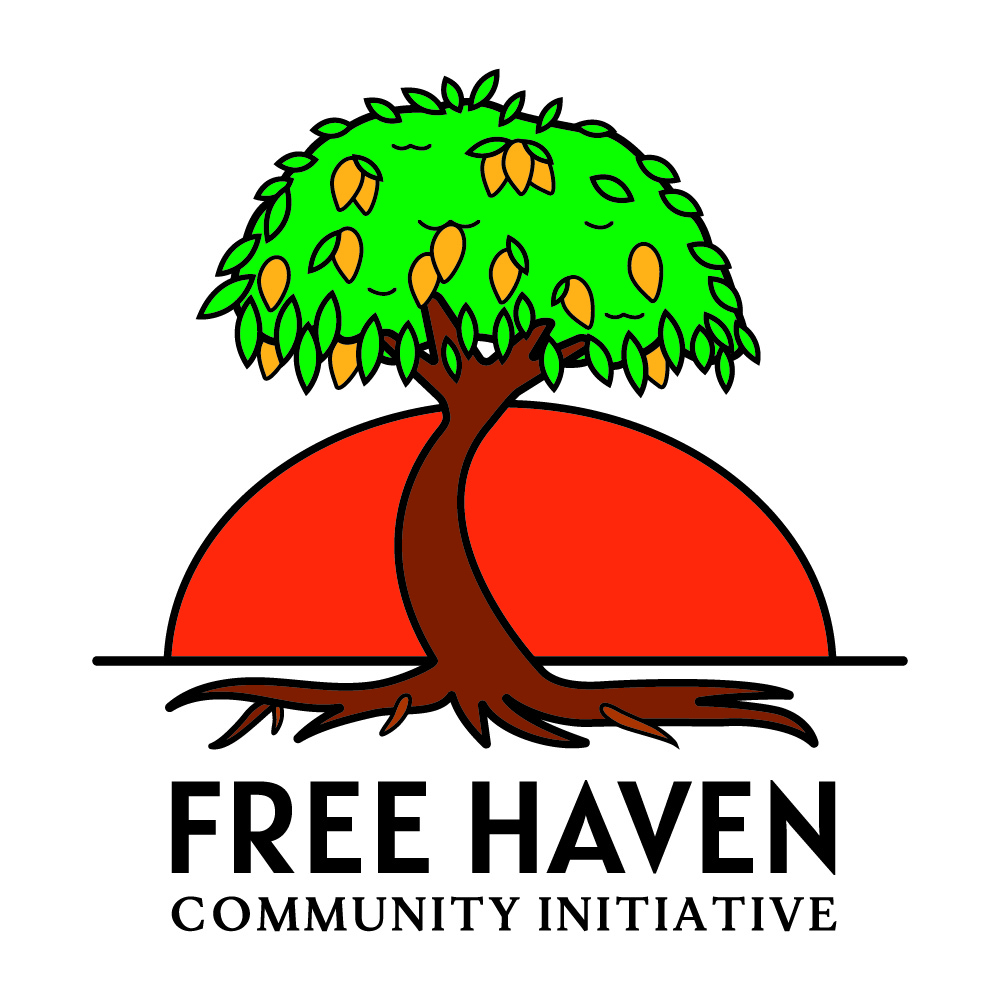 Free Haven Community Initiative