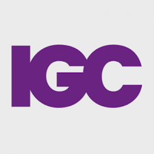 International Growth Centre (IGC)