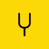 Yellow Malawi