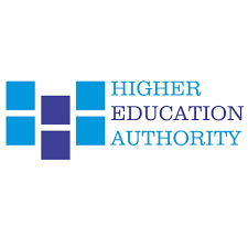 Higher Education Authority (HEA)