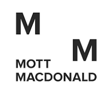 Mott MacDonald