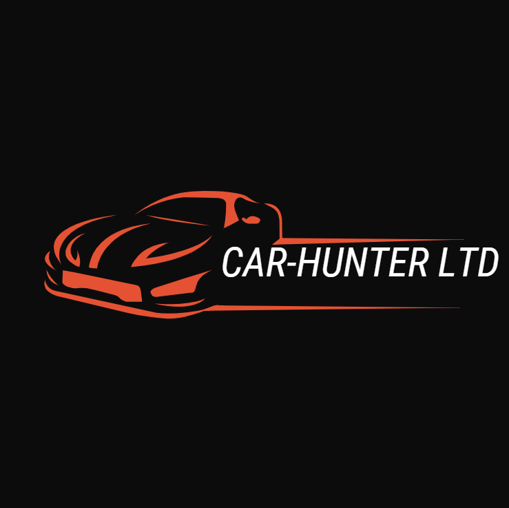 CAR-HUNTER LTD